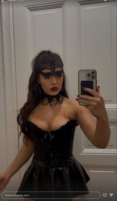 Hedda_wmd