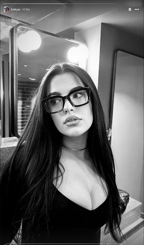 Hedda_wmd