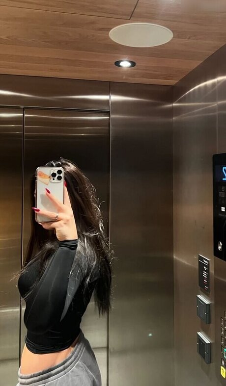 Hedda_wmd