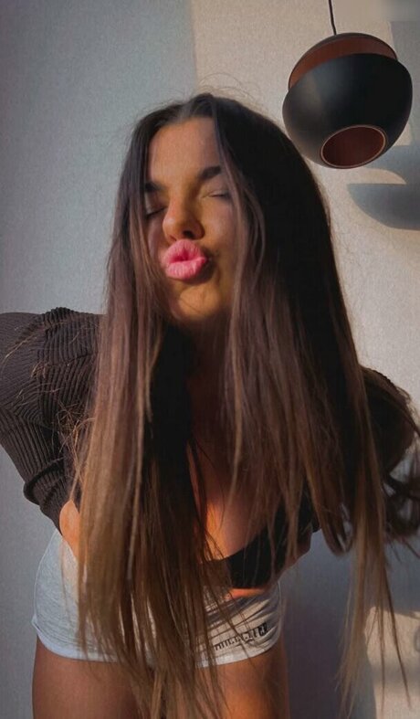 Hedda_wmd