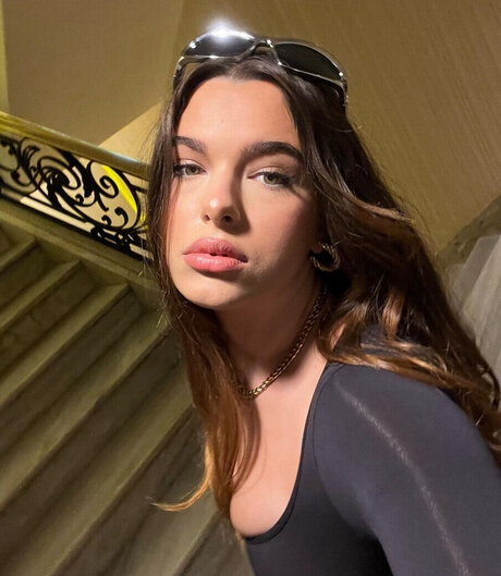 Hedda_wmd