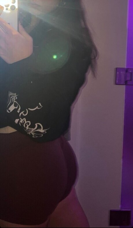 Hedda_wmd