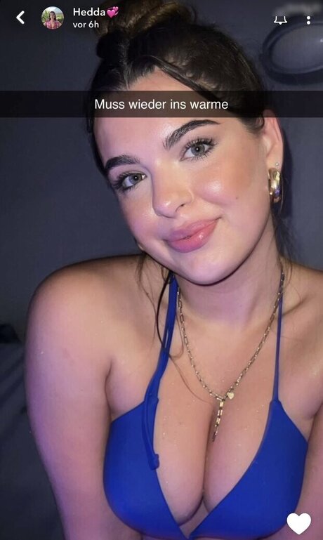 Hedda_wmd