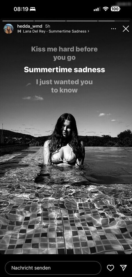 Hedda_wmd