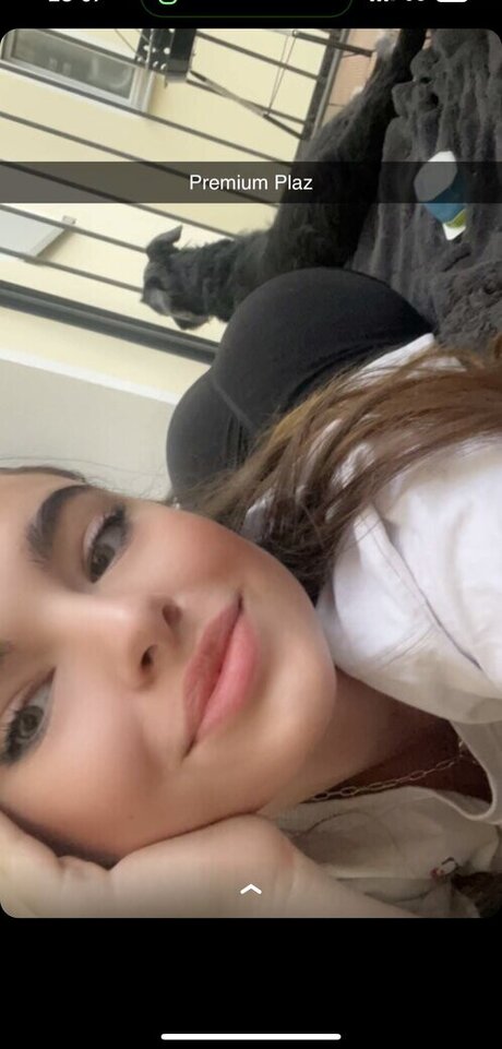 Hedda_wmd