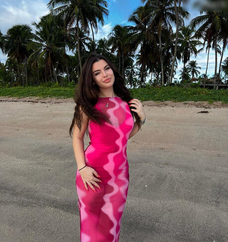Hedda_wmd