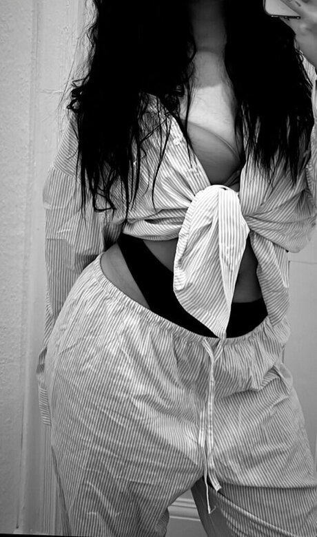 Hedda_wmd