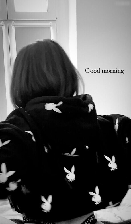 Hedda_wmd
