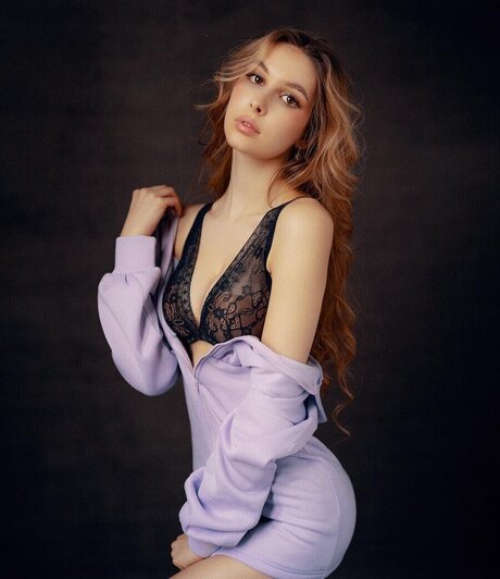 Isabella Späth