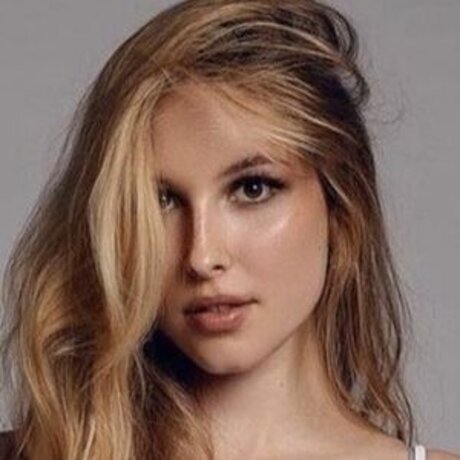 Isabella Spth