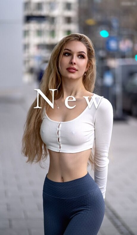 Isabella Späth