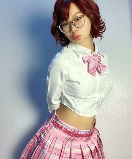 Rachel.rosee