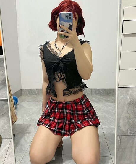 Rachelrosee