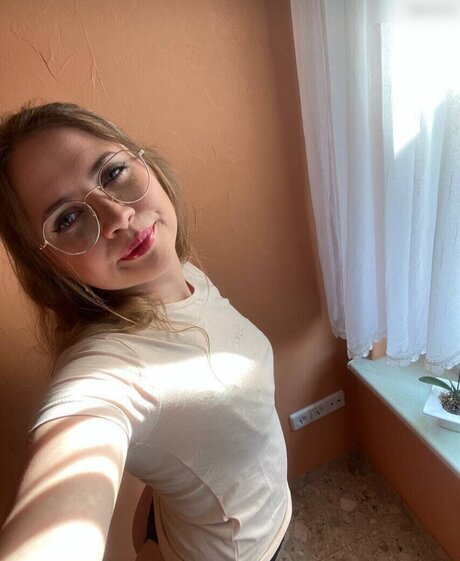 Lennaaars
