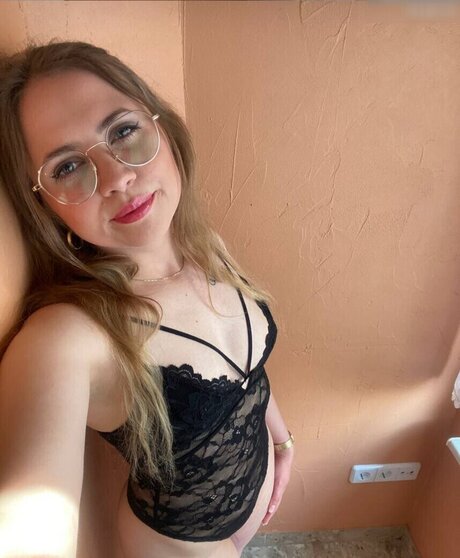 Lennaaars