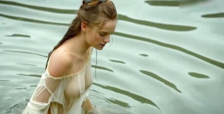 Versailles (Fernsehserie)