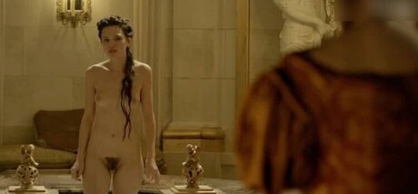 Versailles (Fernsehserie)