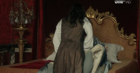 Versailles (Fernsehserie)