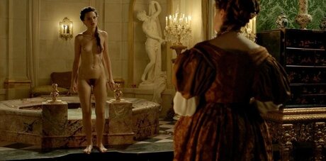 Versailles (Fernsehserie)