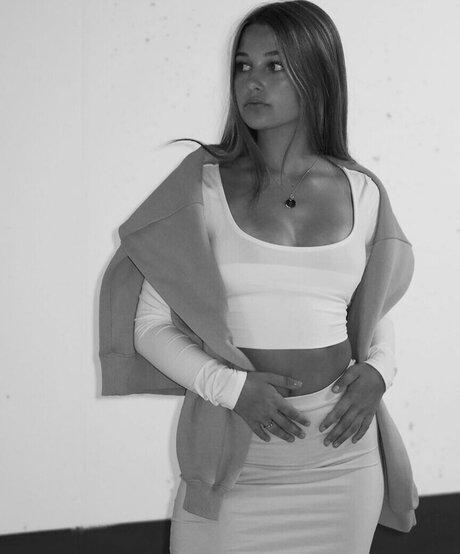 _marie.lbs