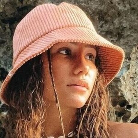 Sophia Chiara