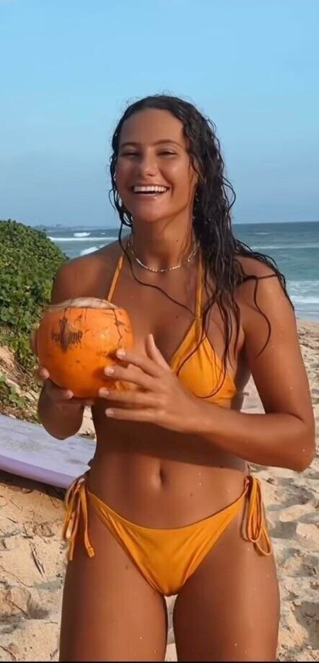 Sophia Chiara
