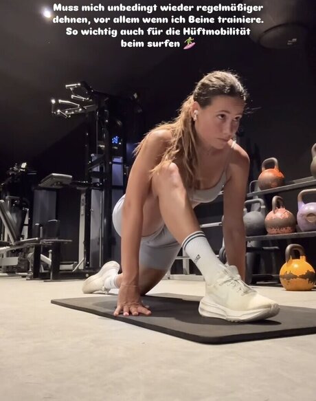 Sophia Chiara