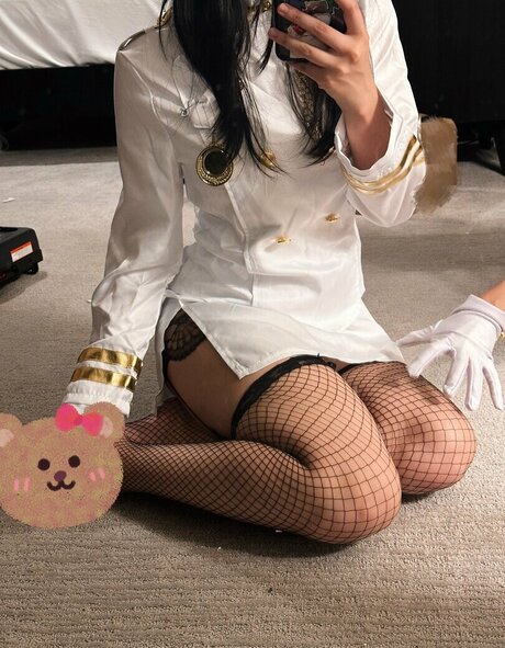 Akuma Nihmune