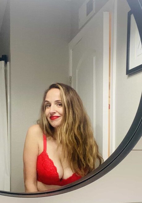 BellaSuede
