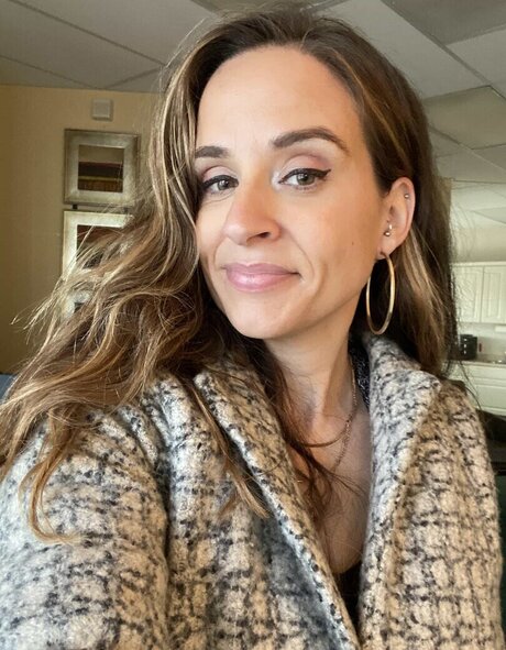 BellaSuede