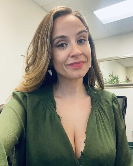 BellaSuede