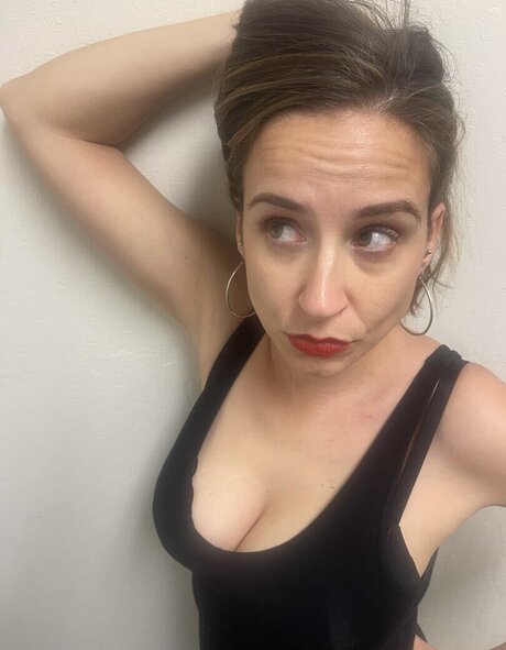 BellaSuede