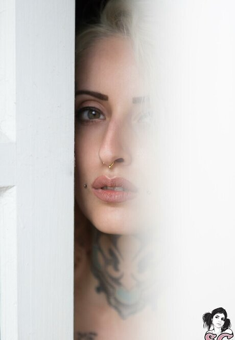Gladycesuicide
