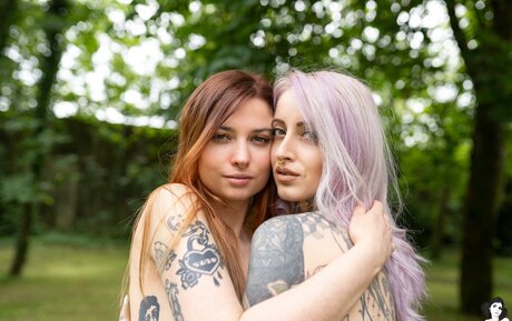 Gladycesuicide