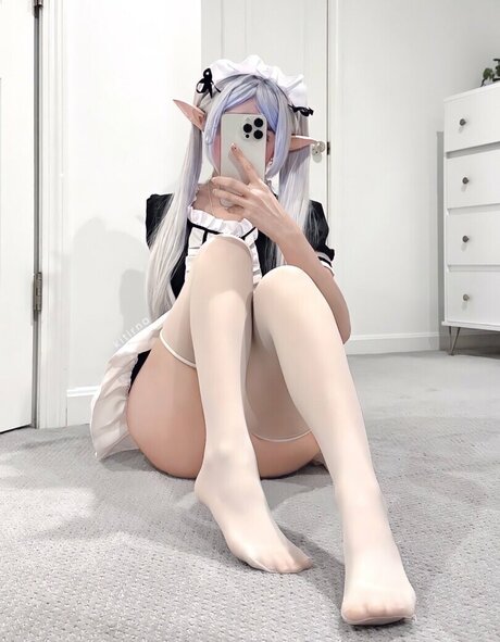 Kitirina