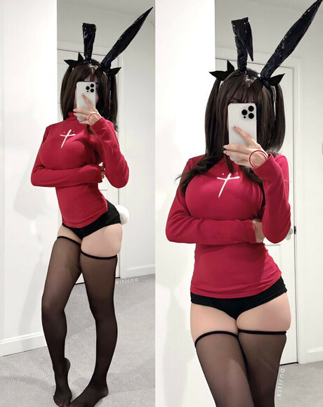Kitirina