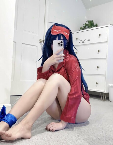 Kitirina