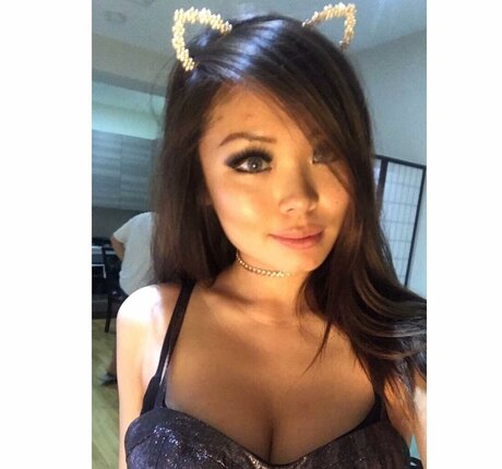 Maggie Sin