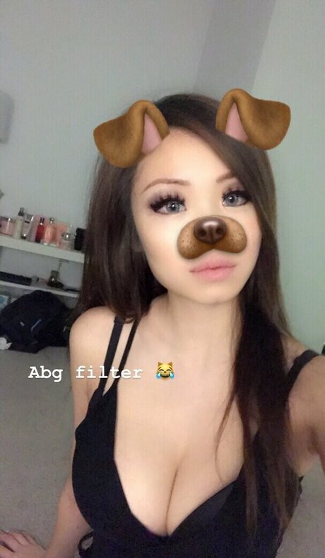 Maggie Sin