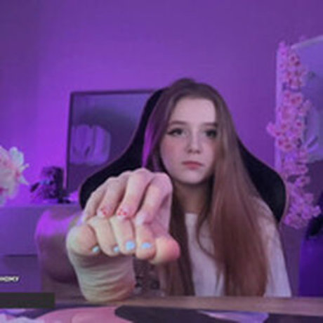 Littleangellmarr