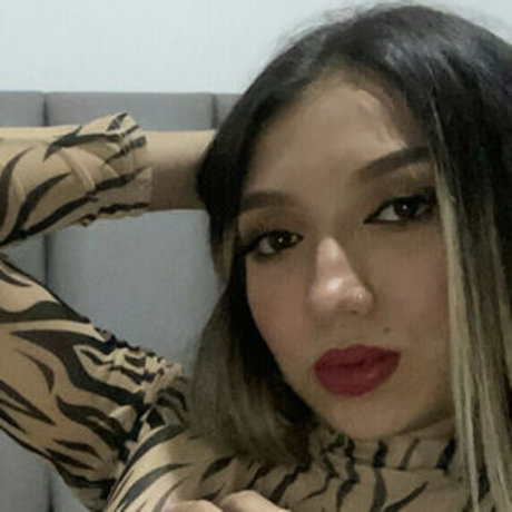 Luciavargas
