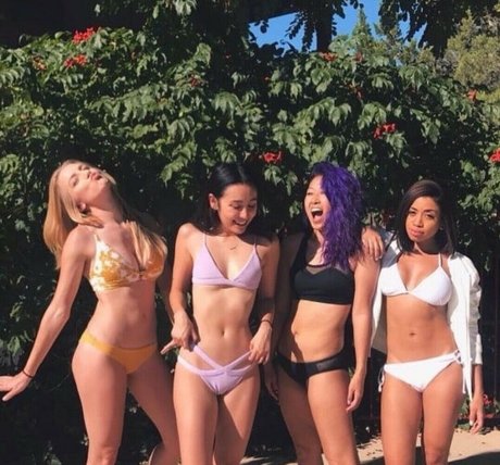 Smosh Girls
