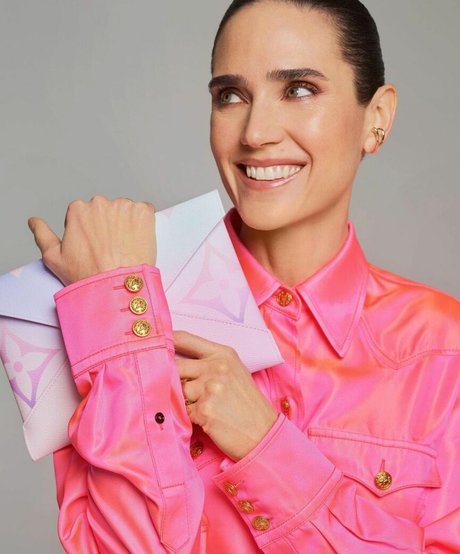 Jennifer Connelly