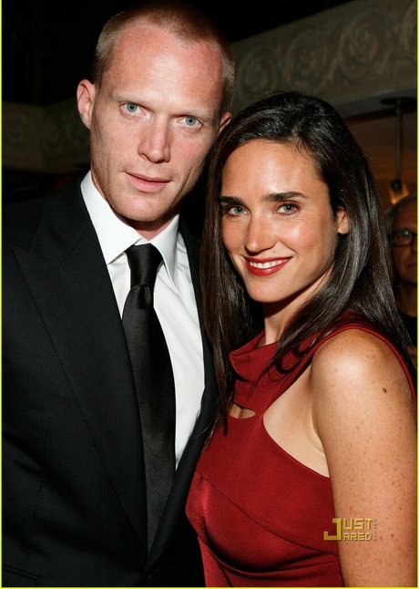 Jennifer Connelly