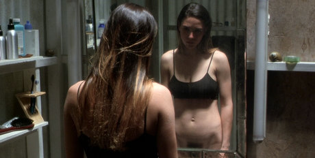 Nacktes geleaktes OnlyFans-Foto von Jennifer Connelly