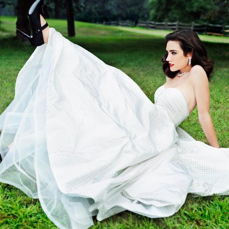 Jennifer Connelly