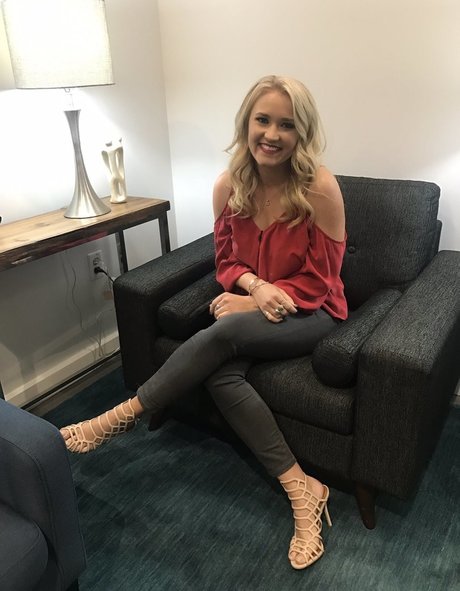 Emily Osment