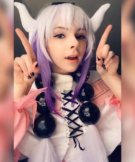Kkatyonak