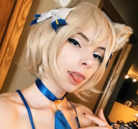 Kkatyonak
