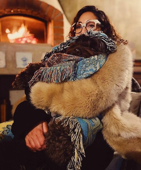 Meaghan Rath